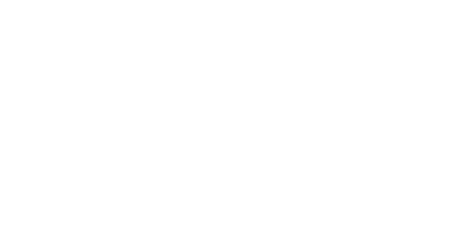 Logo Przezmorze