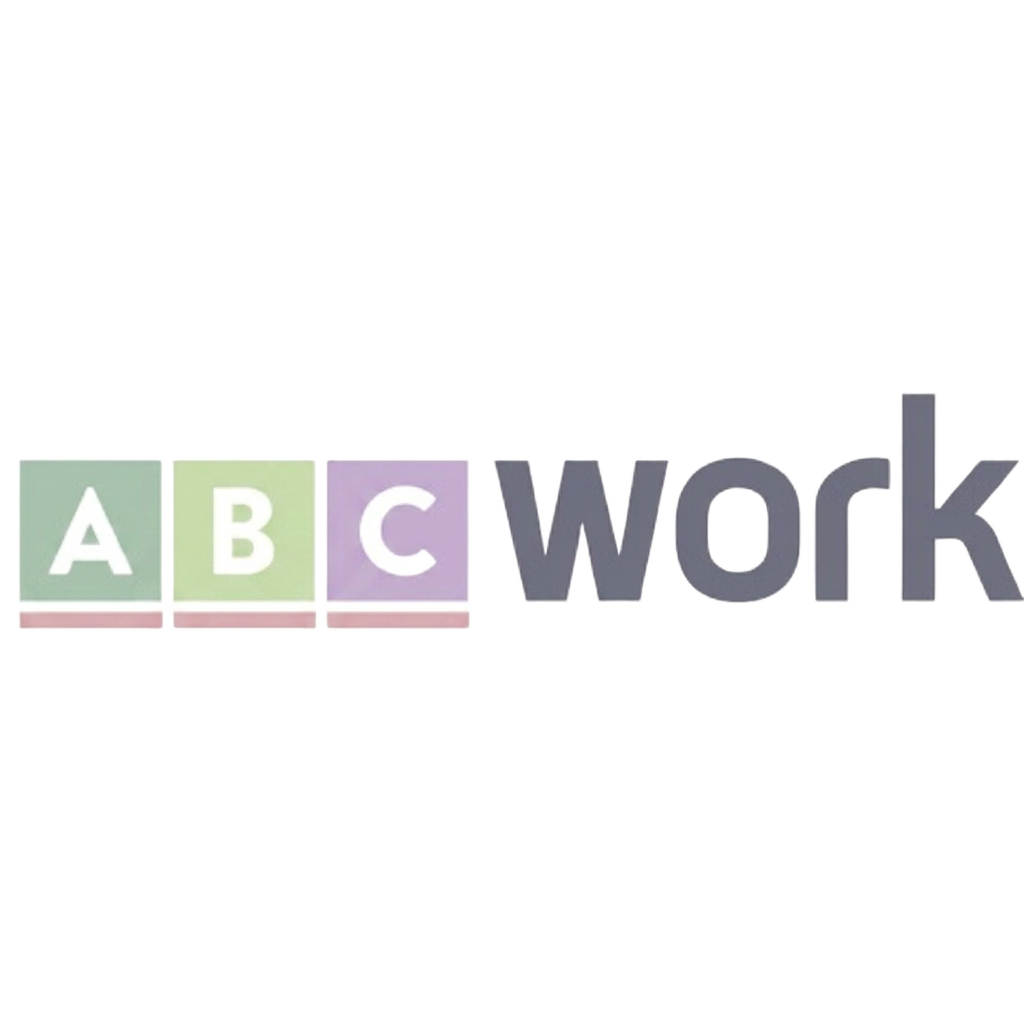 ABC Work